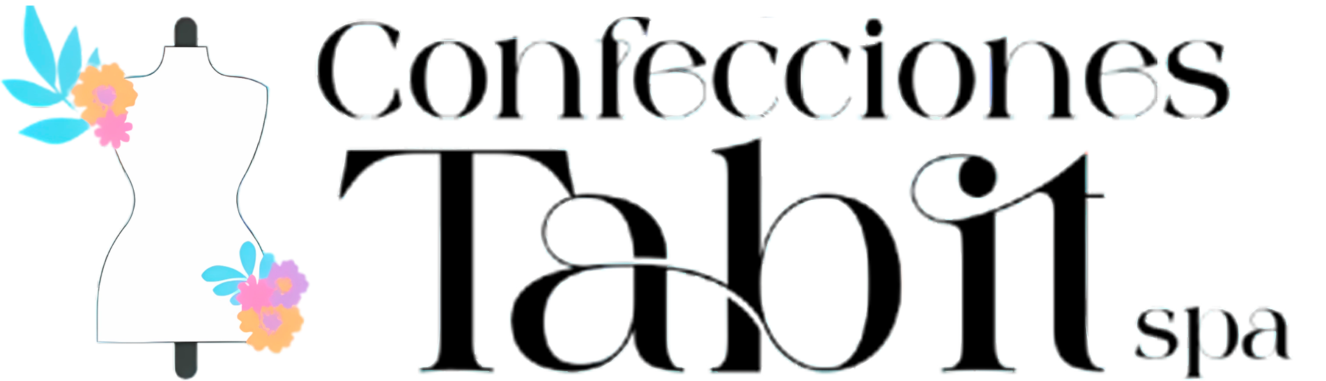 Confecciones Tabit: Diseño y Confección Textil Personalizada.