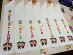 Oplus_131072