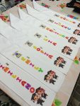 Oplus_131072