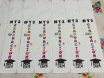 Oplus_131072