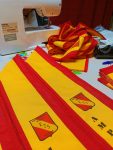 Oplus_131072