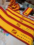 Oplus_131072