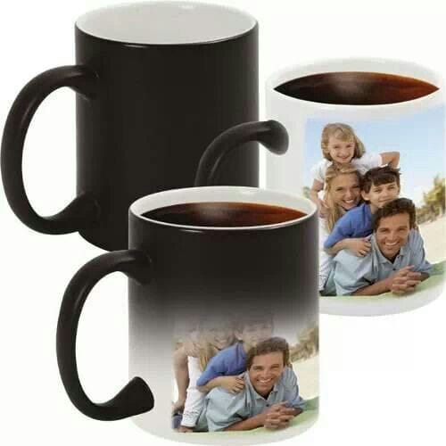 WhatsApp Image 2025-10-07 at 01.44.46 (2)