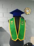 IMG20251108081757